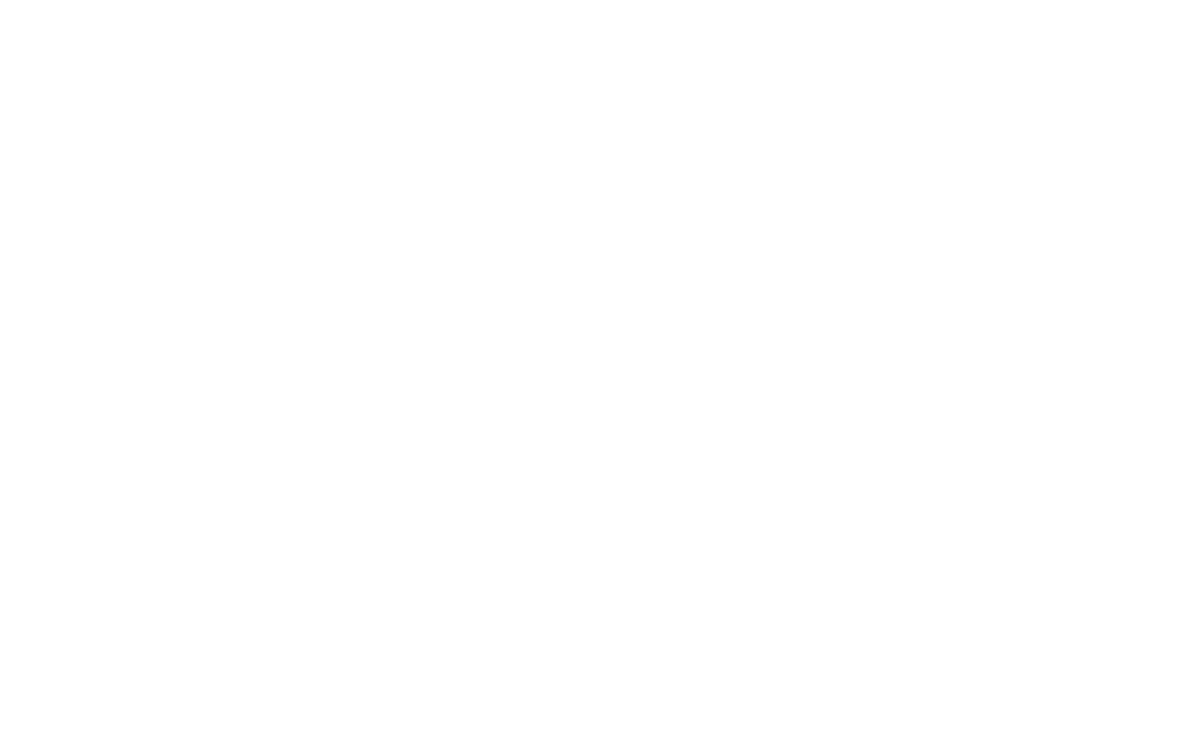 Syntax Stories By Himesh