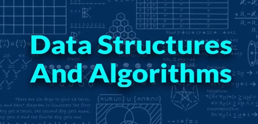 Data Structure and Algorithm in Real Life Example
